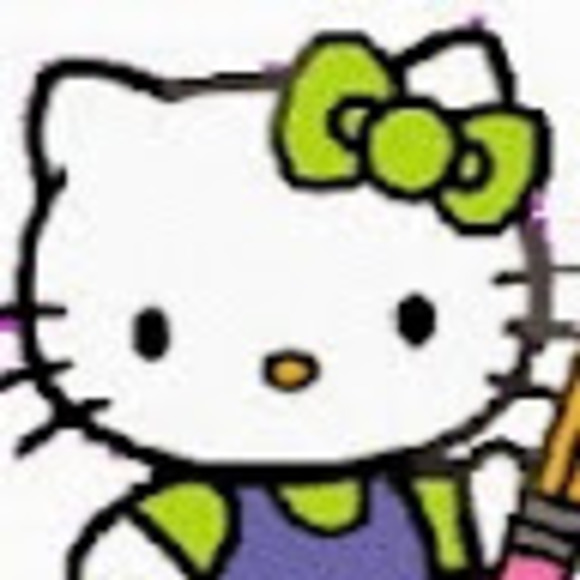 Meet your Posher, Lc - Picture 1 of 1